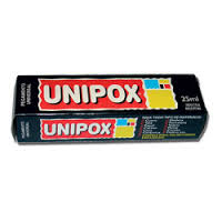 ADHESIVO UNIPOX X 25 ML