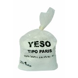 YESO TIPO PARIS X1 KG (971)