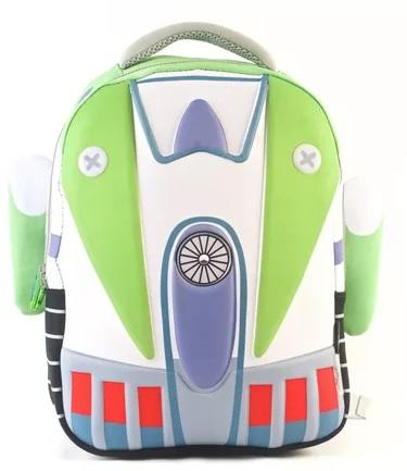 MOCHILA WABRO TOY STORY 15