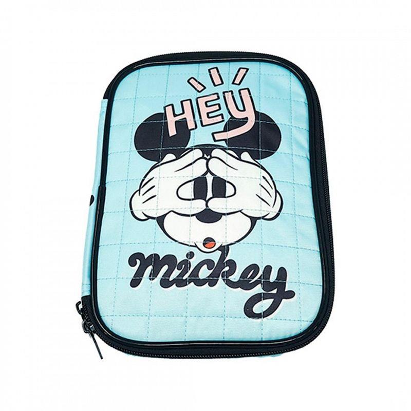 CANOPLA MOOVING TREND MICKEY MOUSE (1522121)