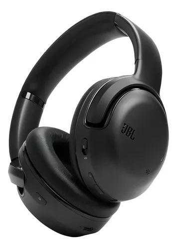 AURICULAR JBL TOUR ONE 2 NEGRO.