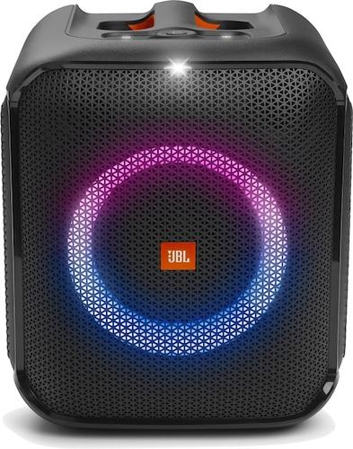 ALTAVOZ PORTATIL JBL PARTY BOX ENCORE.