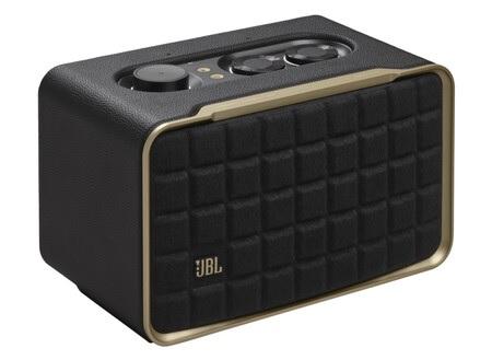 JBL AUTHENTICS 500