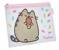 SOBRE PVC A5 MOOVING MAW PUSHEEN (2071701013)