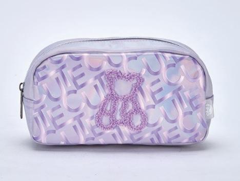 CANOPLA FILGO POUCH CUTE (CA25-STP-308)