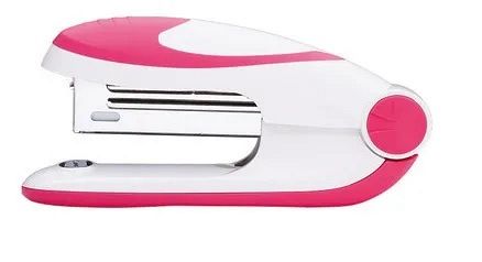 ABROCHADORA DELI VIVID N°10 COMPACT (E0228)