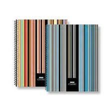 CUADERNO LEDESMA 22X29 CLASSIC X84H. = (100797)