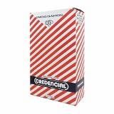 BANDA ELASTICA CREDENCIAL X 250gr CAJA