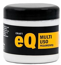 PEGAMENTO EQ ARTE MULTIUSO POTE 200CC