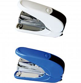 ABROCHADORA DELI PRO N°10 15HOJAS (E0365)