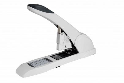 ABROCHADORA DELI PESADA 210 HOJAS 23-6 / 23-25 (E0395)