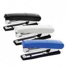 ABROCHADORA DELI STAPLER N°10 15 HJS (0229)