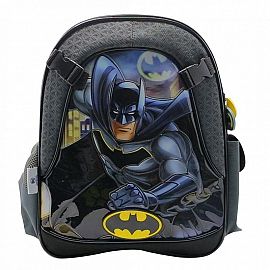 MOCHILA CRESKO BATMAN 16