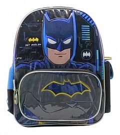 MOCHILA CRESKO BATMAN 18