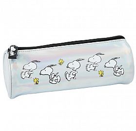 CANOPLA MOOVING TUBO SNOOPY (1510134)