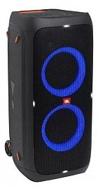 ALTAVOZ PORTATIL JBL PARTY BOX 310