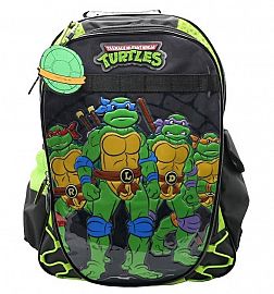 MOCHILA CRESKO 