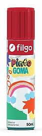 ADHESIVO SINTETICO FILGO PINTO X50ML (ADGOMA50-C12)