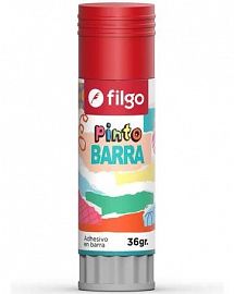 ADHESIVO EN BARRA FILGO PINTO X36G (ADBARRA36-D12)
