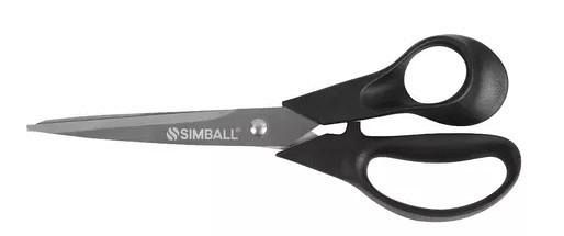 TIJERA SIMBAL SOHO PREMIUM 21CM (0222140001)