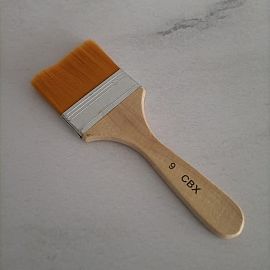 PINCELETA CBX N° 9 (90029)