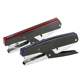 ABROCHADORA EZCO EAGLE S-829.