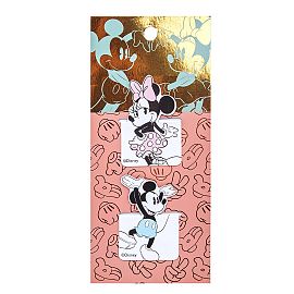 MAGNETIC BOOKMARKS MOOVING LOTSO X3U