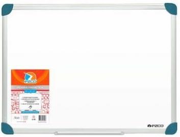 PIZARRA EZCO MAGNETICA 90X120 CM (809012M)