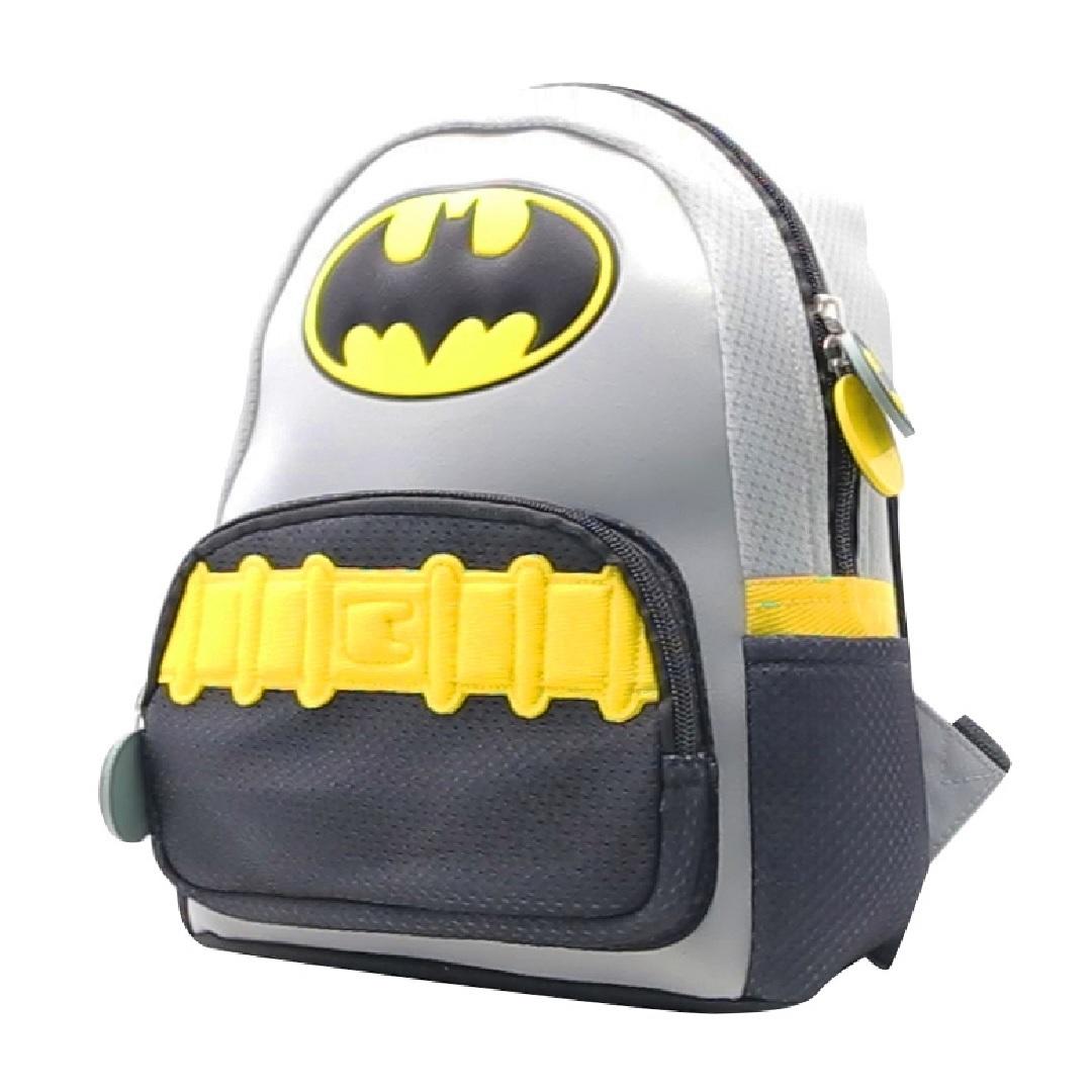 MOCHILA CRESKO BATMAN NEOPRENE 12