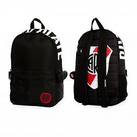 MOCHILA MOOVING RIVER CARP ESPADA 18