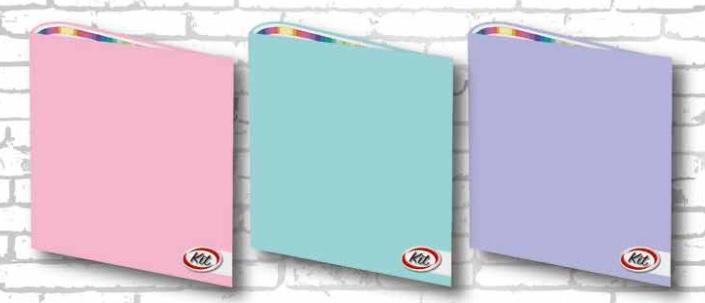 CARPETA KIT PASTEL (57084)