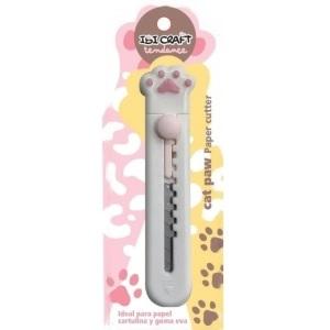 MINI CUTTER IBI CRAFT 