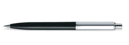 BOLIGRAFO SHEAFFER SENTINEL RT NEGRO CROMADO CT (E23211151)