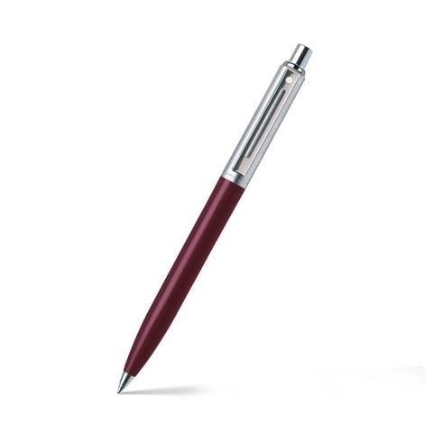 BOLIGRAFO SHEAFFER SENTINEL RT VINO TINTO CROMADO CT BLISTER (B23217251)