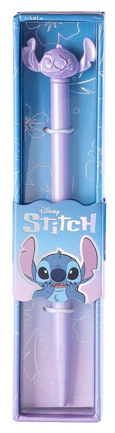 BOLIGRAFO MOOVING MAW STITCH (2442160101)
