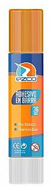 ADHESIVO EN BARRA EZCO X 36G