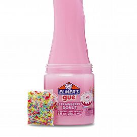 SLIME ELMERS GUE DONUT (2194460)