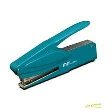 ABROCHADORA MIT PINZA 21/6-21/8 PINTADA (47)