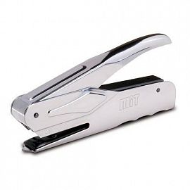 ABROCHADORA MIT PINZA 21/6-21/8 CROMADA (25)