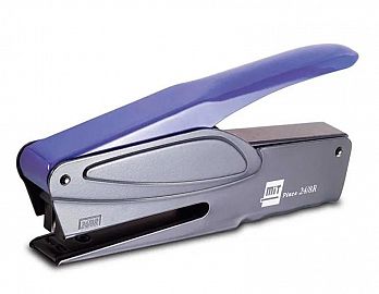 ABROCHADORA MIT PINZA 24/6-24/8 PINTADA (10)
