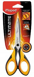 TIJERA MAPED 17 CM ULTIMATE (692110)
