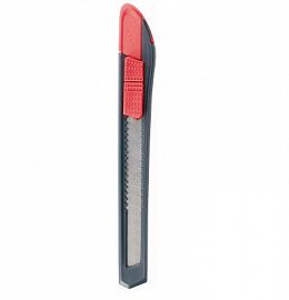 CUTTER MAPED 9 MM DISPLAY (092211)