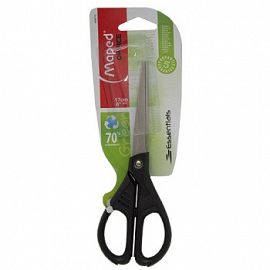 TIJERA MAPED 17 CM ESSENTIALS (468010) (468011)