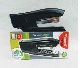 ABROCHADORA MAPED GREENLOGIC 26/6 24/6 20/25HJS (353411)