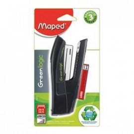 ABROCHADORA MAPED GREENLOGIC POCKET N10 15HJS (353211)