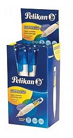 CORRECTOR PELIKAN LAPIZ PUNTA METALICA X 7ML (L804531)