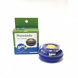 MOJADEDO SIFAP EURO SISTEMA (90083)