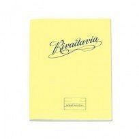 CUADERNO RIVADAVIA ABC T/C TRADICIONAL X98H. = (352321)