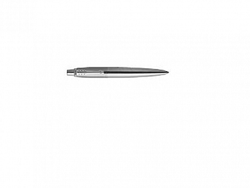 BOLIGRAFO PARKER JOTTER SS CT (1953170)