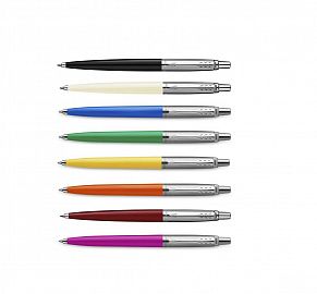 BOLIGRAFO PARKER JOTTER ORIGINALS (2123529)